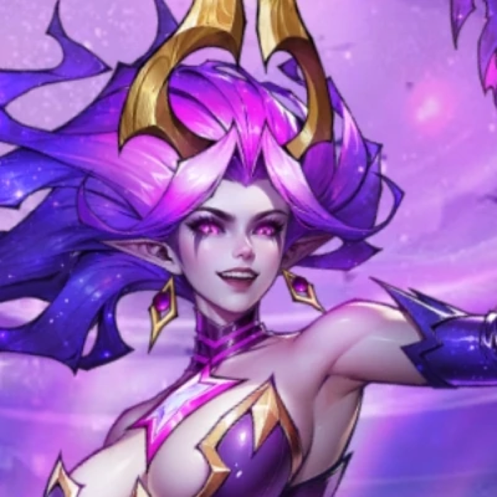 Narissa