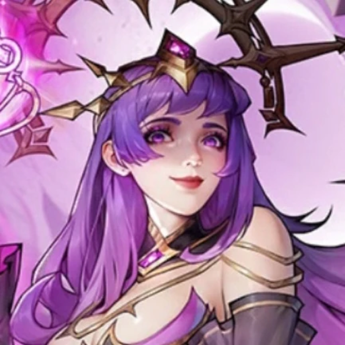 Pandora