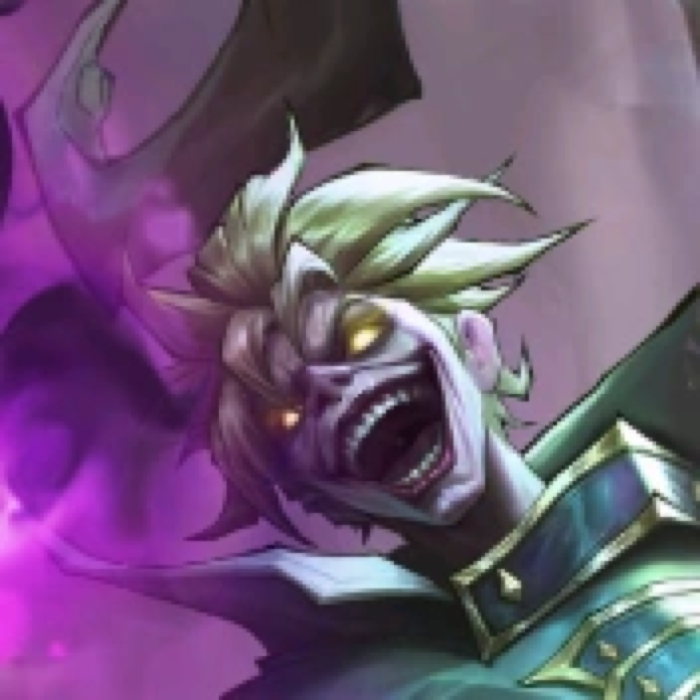 Percival