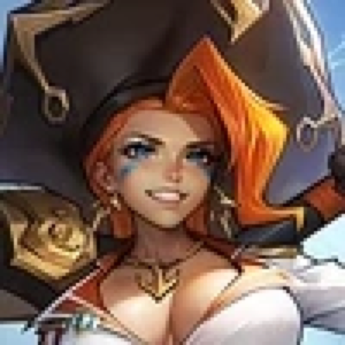 Portia