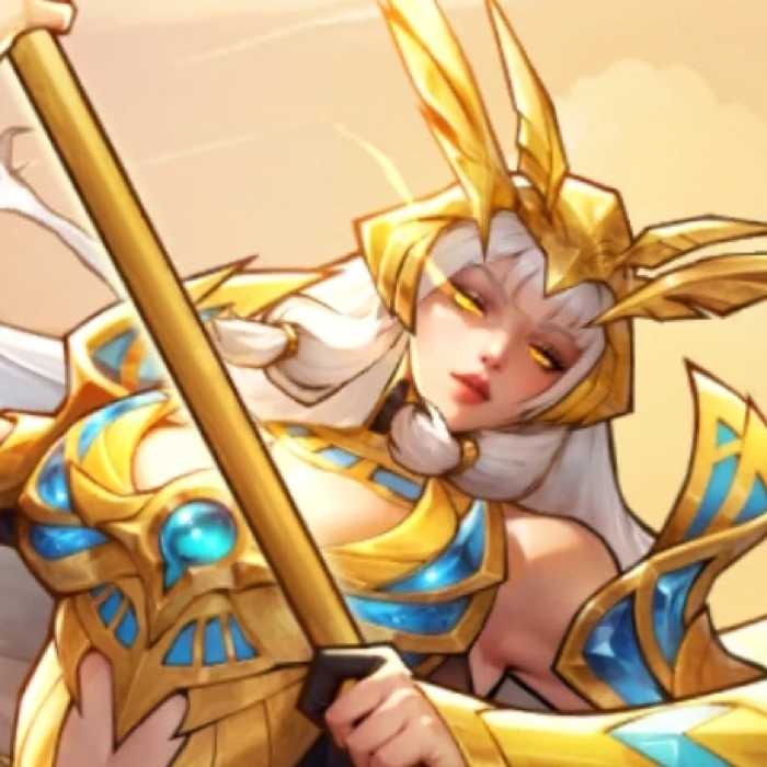 Ra