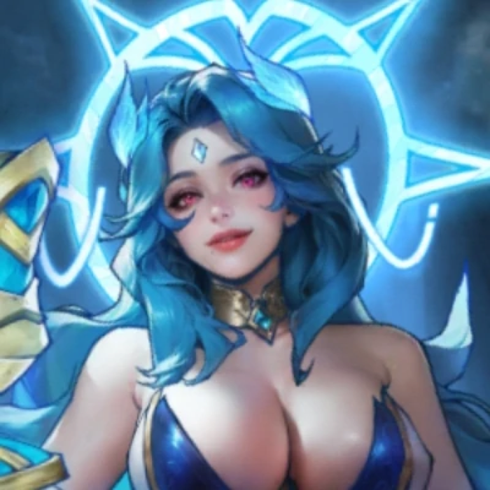 Seraphina