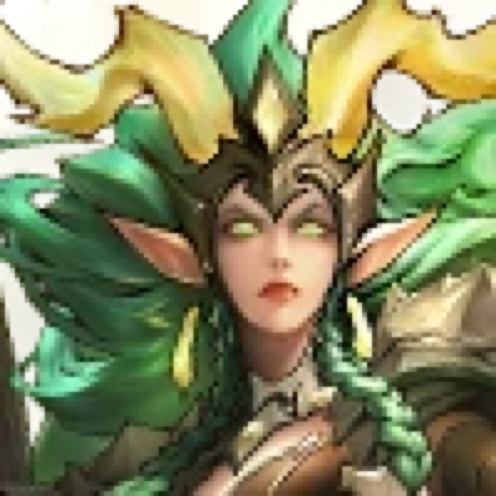 Sylvan