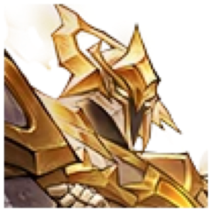 Talos