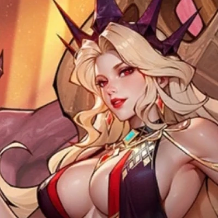 Tiamat