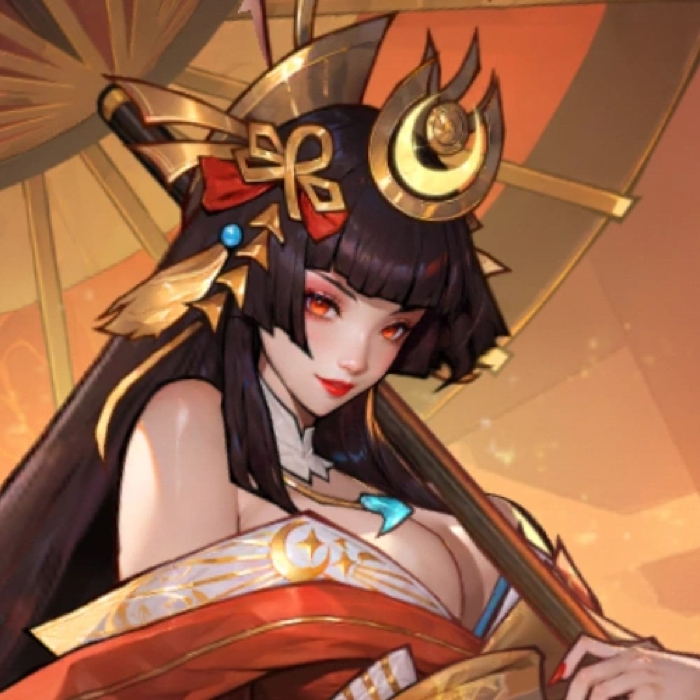 Tsukuyomi