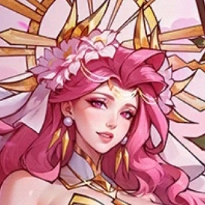 Venus