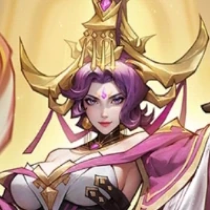 Wu Zetian