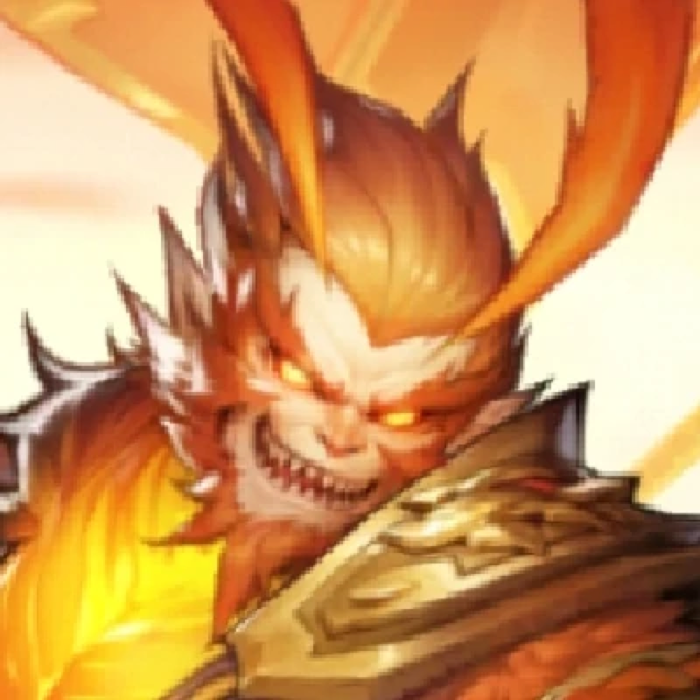 Wukong