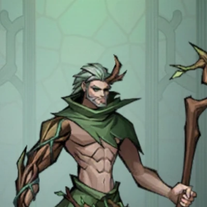 Yoren