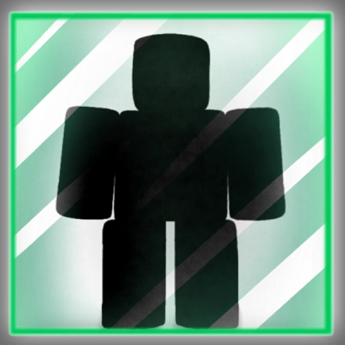 Barrier