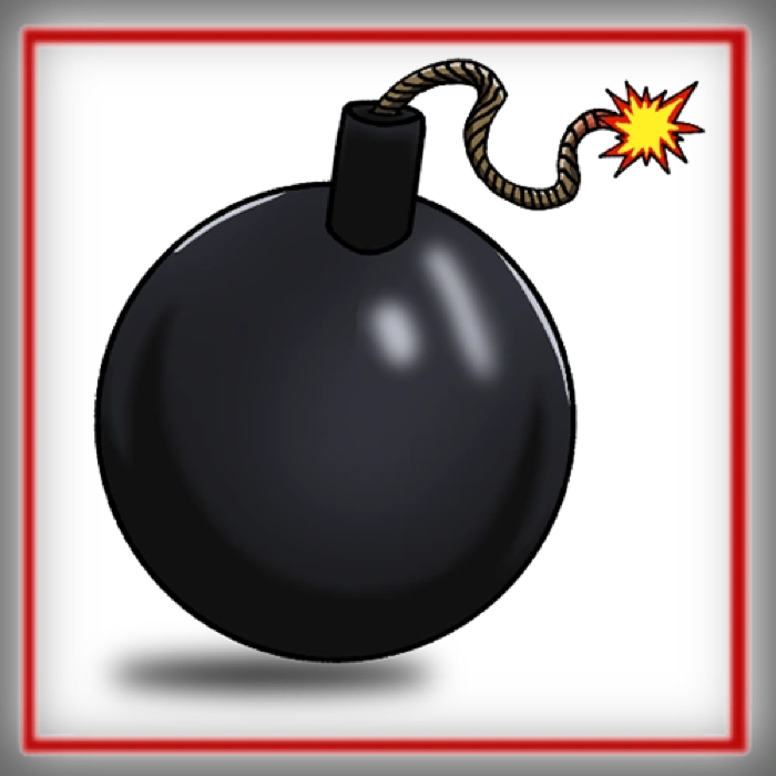 Bomb