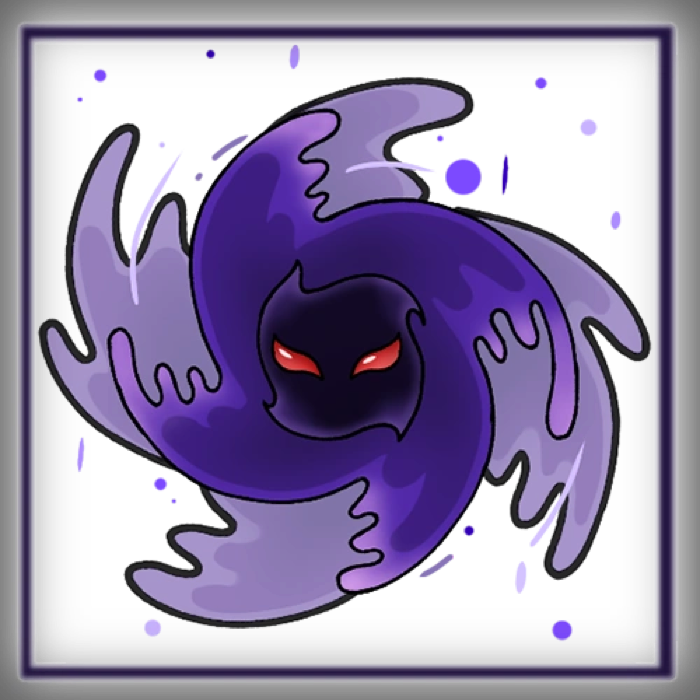Dark