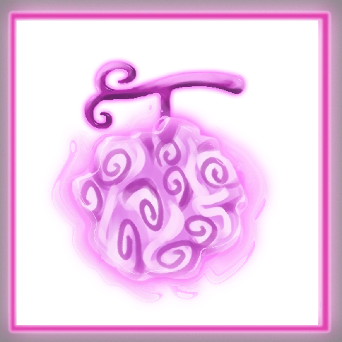 Gas