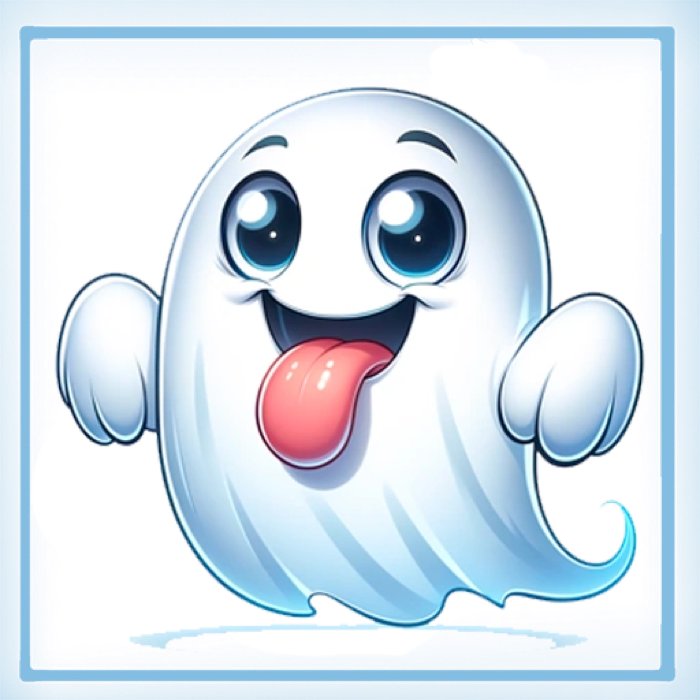 Ghost