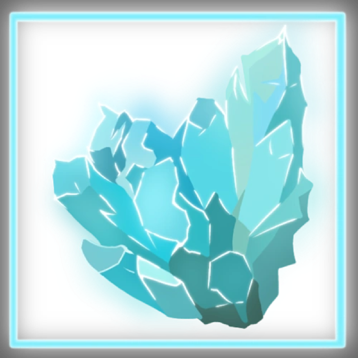 Ice