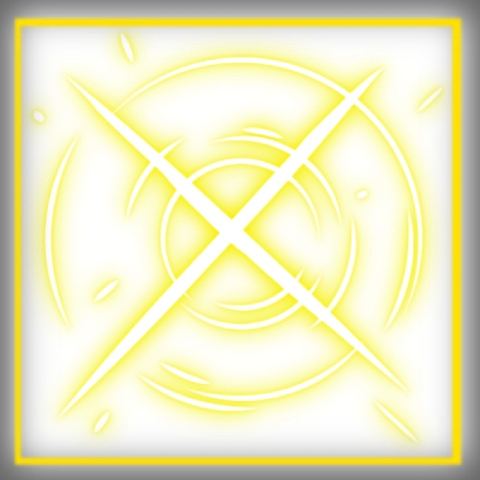 Light