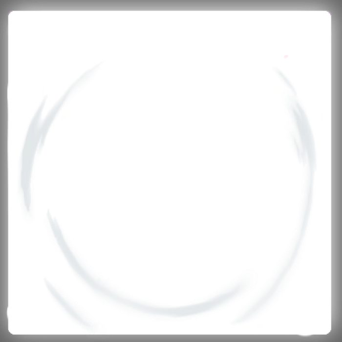Paw