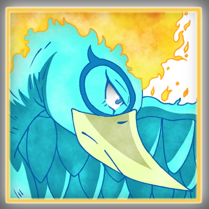 Phoenix