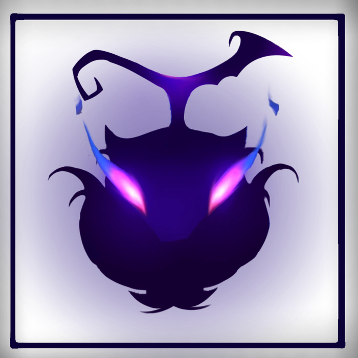 Shadow
