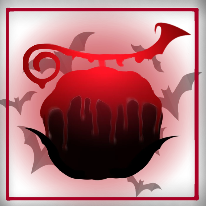 Vampire