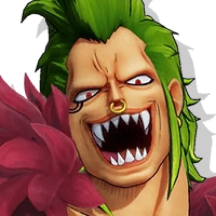 Bartolomeo