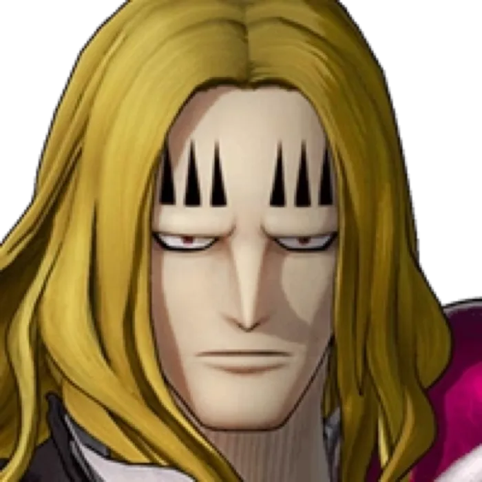 Basil Hawkins