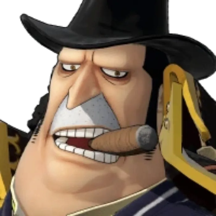 Capone Bege