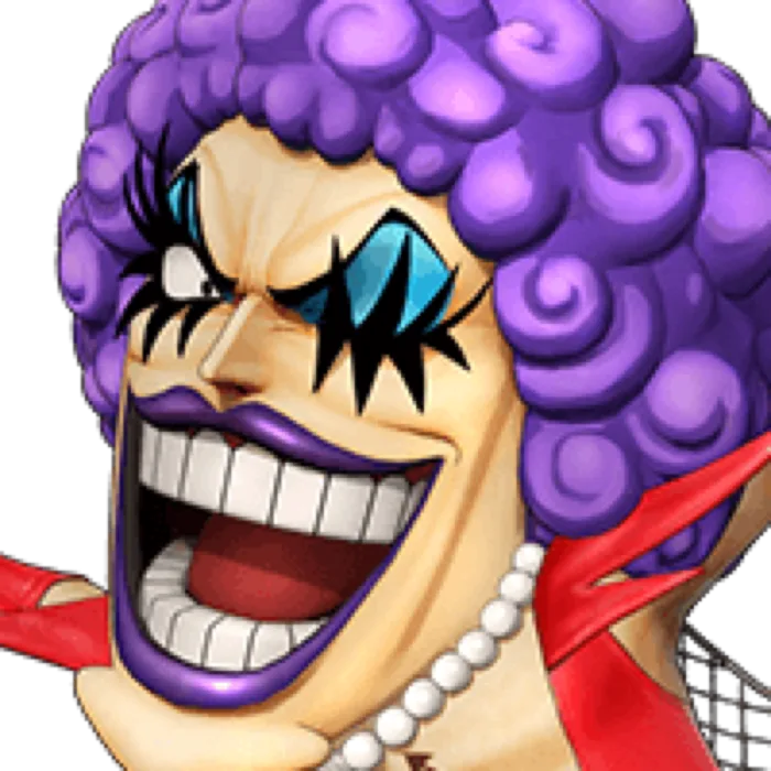 Emporio Ivankov