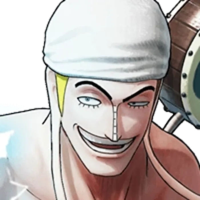 Enel