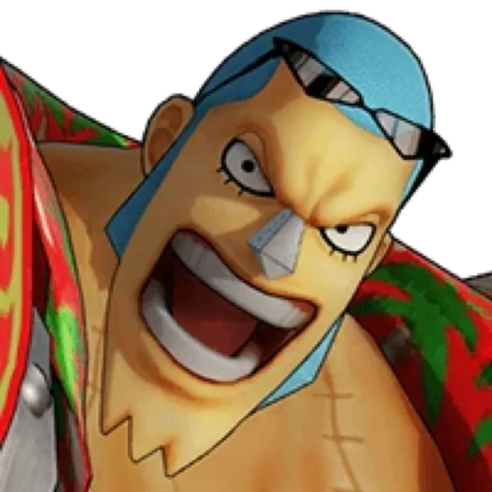 Franky