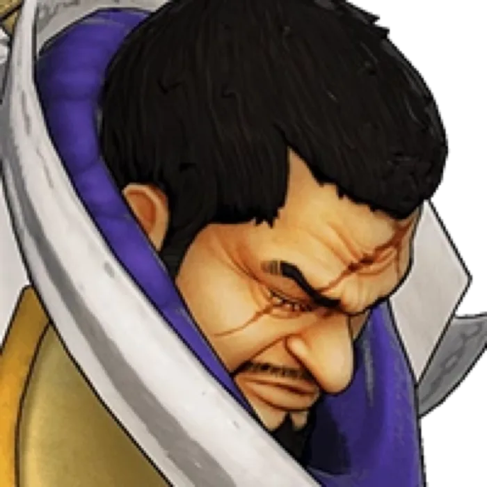 Issho
