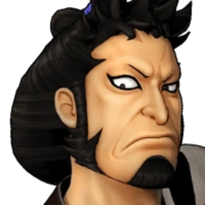 Kinemon