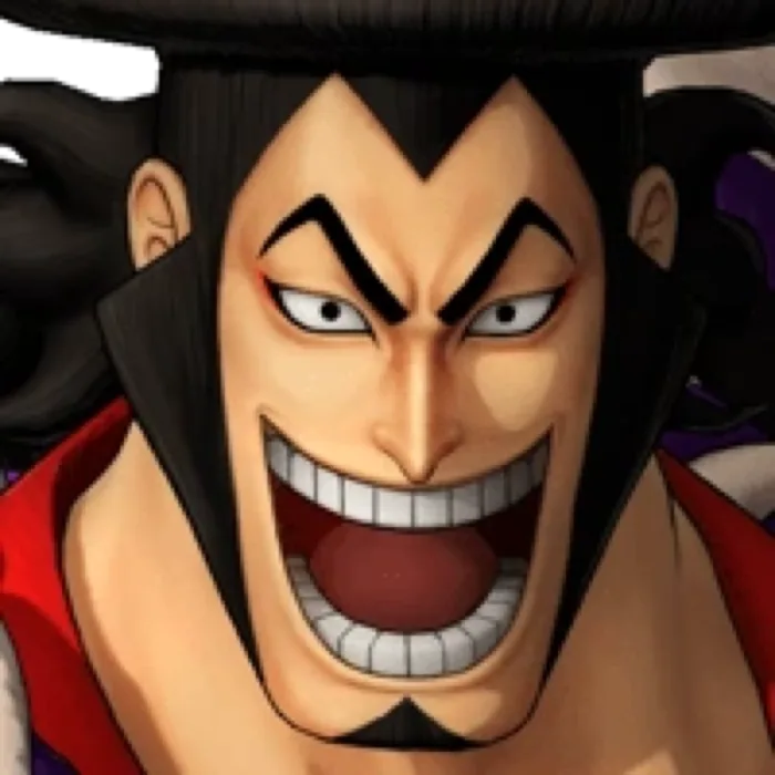 Kouzuki Oden