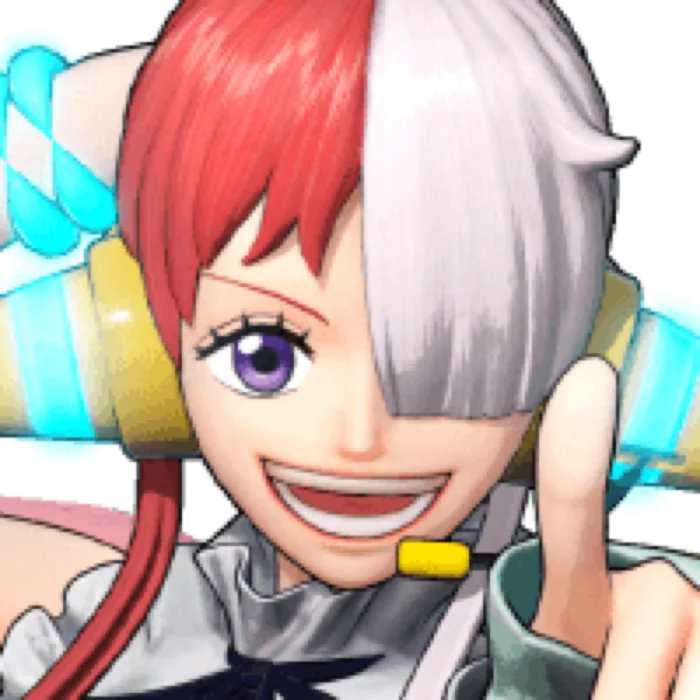 Uta