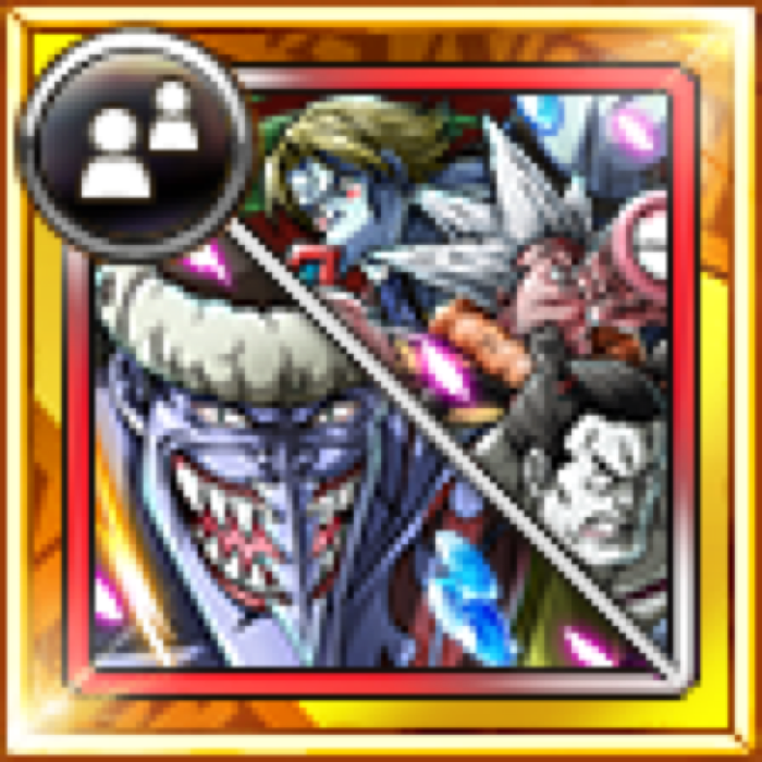 Arlong Pirates Pirates Of The Superior Race