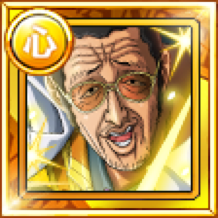 Borsalino