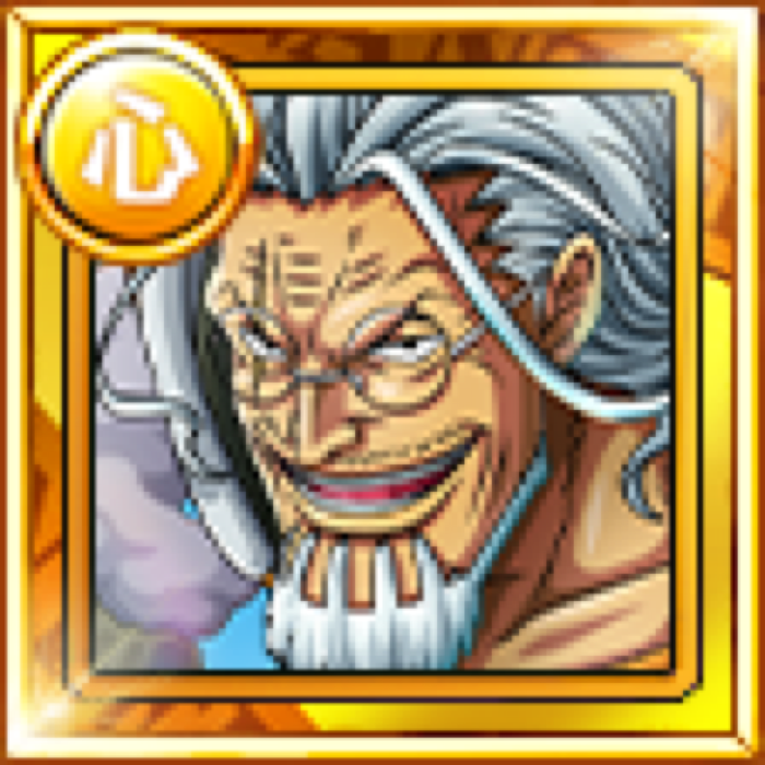 Dark King Rayleigh Guidance For A New Era