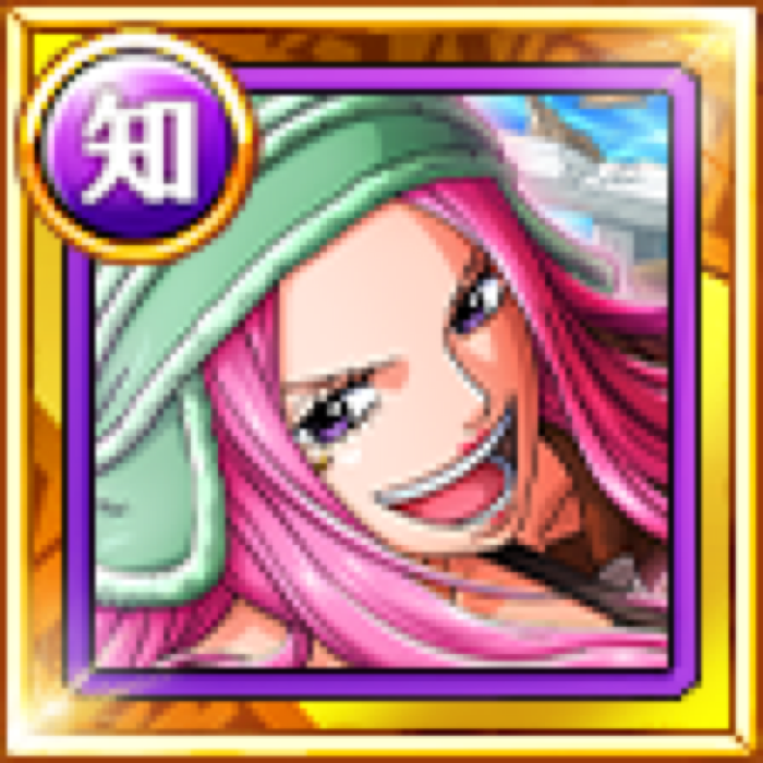Jewelry Bonney Full Control Of Age
