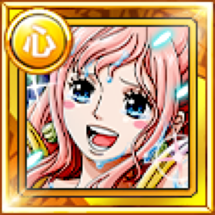 Princess Shirahoshi Promise Of Reunion