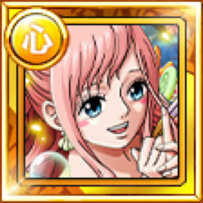 Princess Shirahoshi Ryugu Kingdom Royal Princess