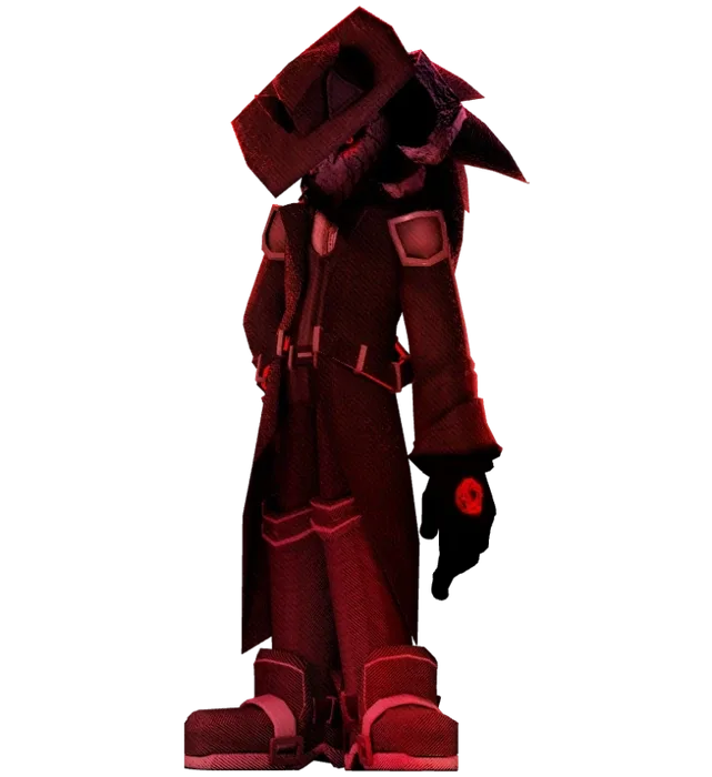 Alucard