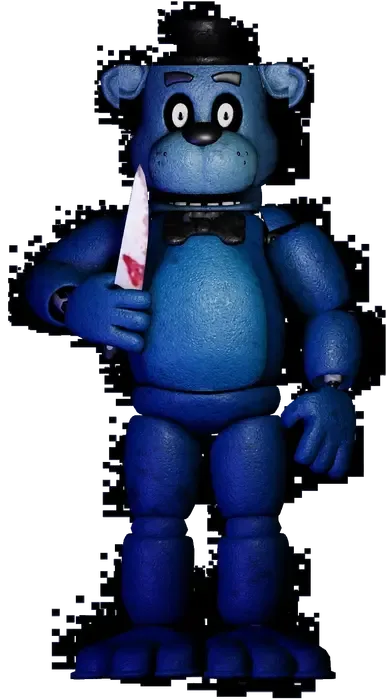 Bear5