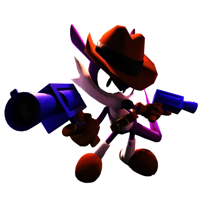 Fang