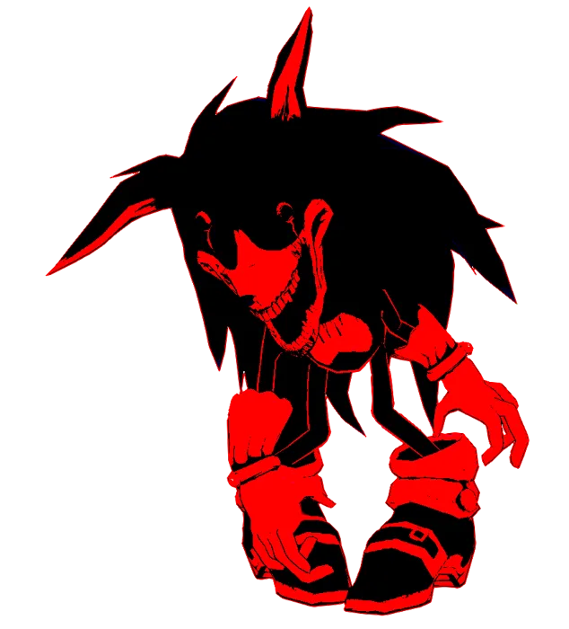 Genesisx
