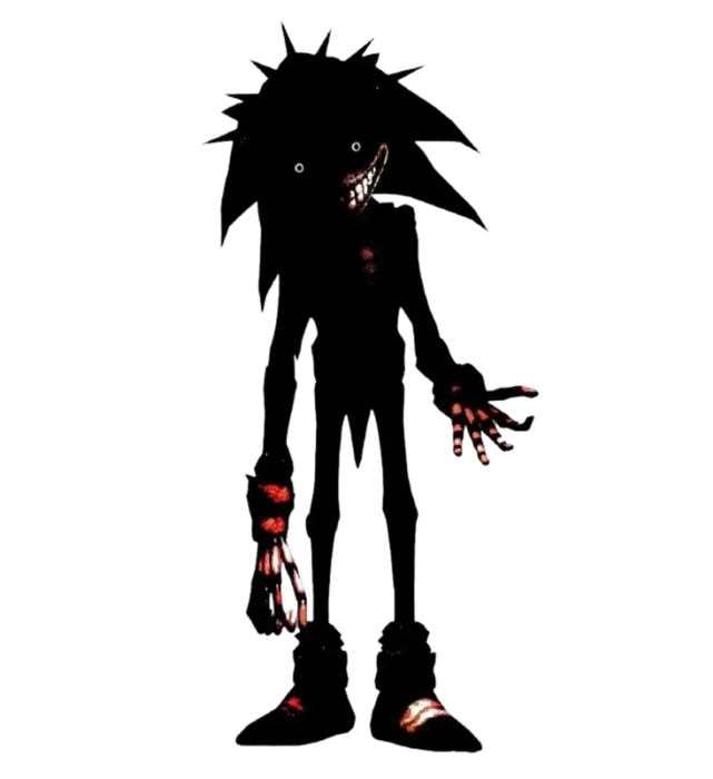 King