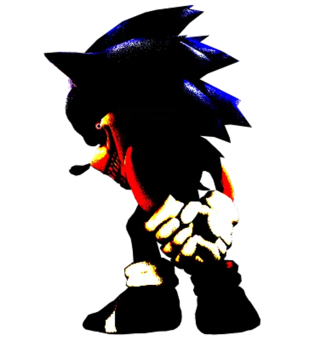 Lord X