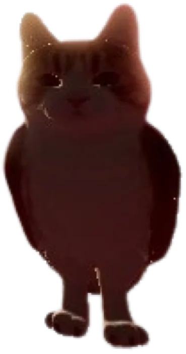Meowl