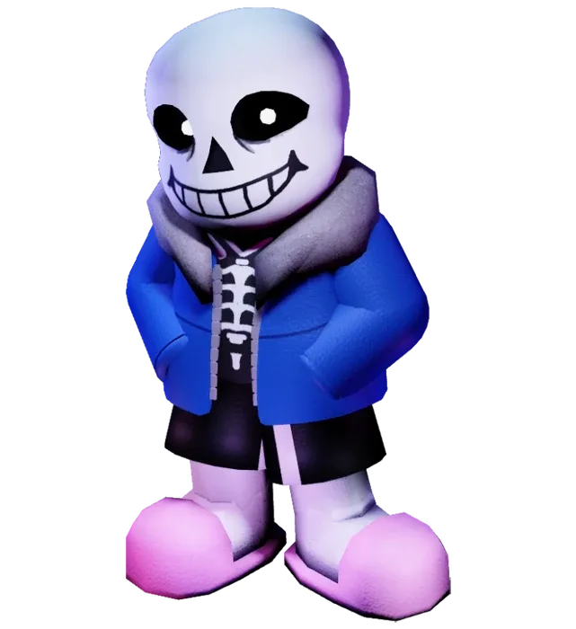Sans