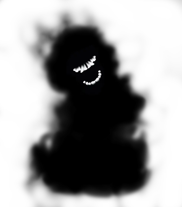 Shadow Sonic The Black Sun